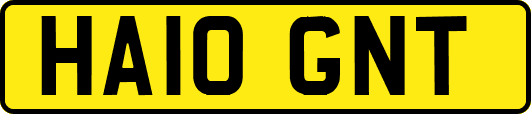 HA10GNT