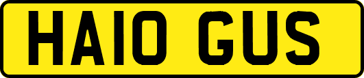 HA10GUS