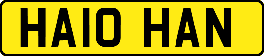 HA10HAN