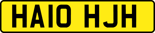 HA10HJH
