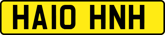 HA10HNH