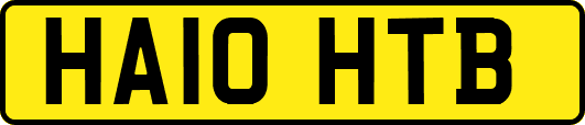 HA10HTB