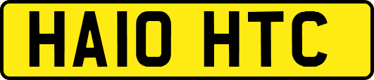 HA10HTC