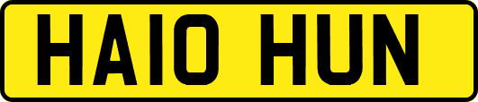 HA10HUN