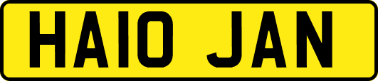 HA10JAN