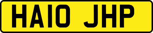 HA10JHP
