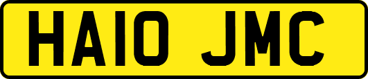 HA10JMC