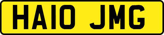 HA10JMG