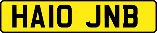 HA10JNB