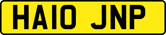 HA10JNP