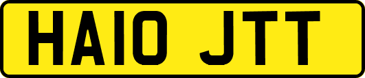 HA10JTT
