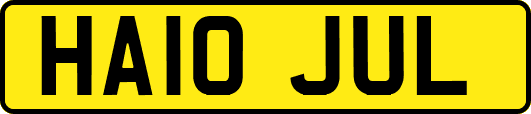 HA10JUL