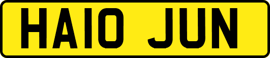 HA10JUN