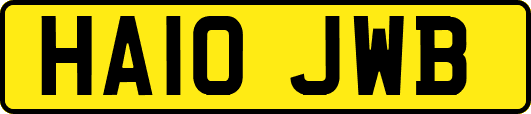 HA10JWB