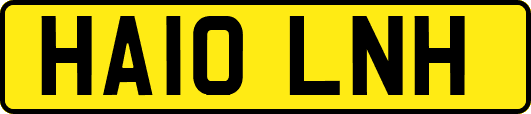 HA10LNH