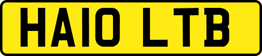 HA10LTB