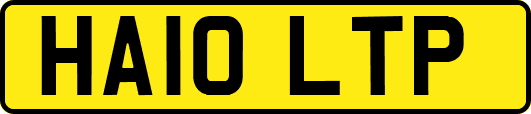 HA10LTP