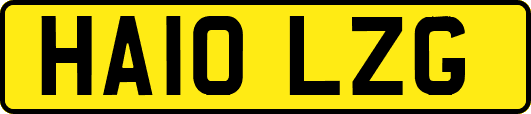 HA10LZG