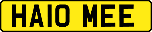 HA10MEE