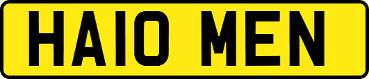 HA10MEN