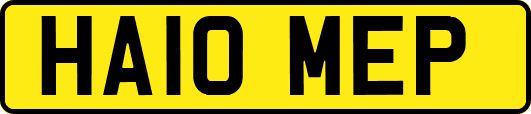 HA10MEP
