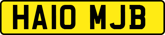 HA10MJB