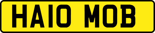 HA10MOB
