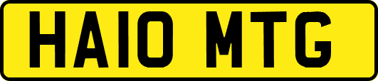 HA10MTG