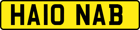 HA10NAB