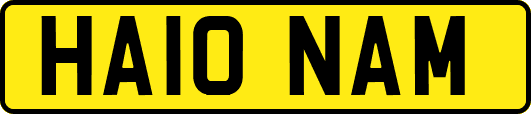 HA10NAM