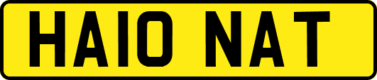 HA10NAT