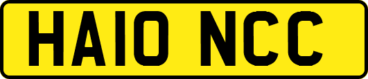 HA10NCC