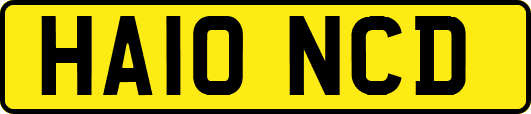 HA10NCD