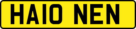 HA10NEN
