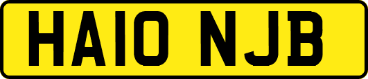 HA10NJB