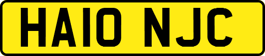 HA10NJC