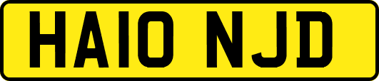 HA10NJD