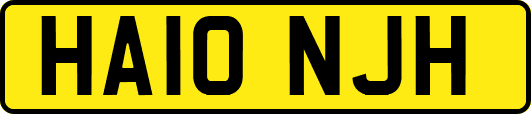 HA10NJH