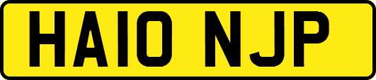 HA10NJP