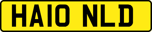 HA10NLD
