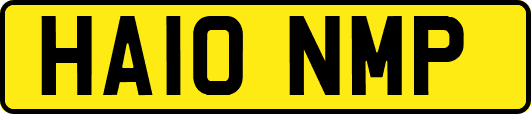 HA10NMP