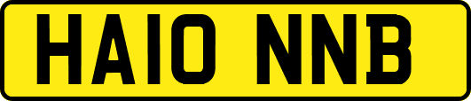 HA10NNB
