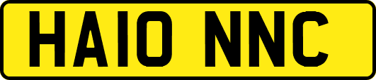 HA10NNC