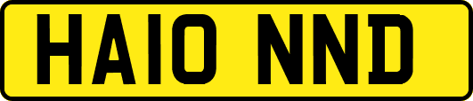 HA10NND