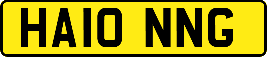 HA10NNG