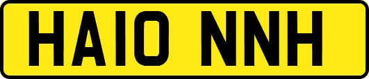 HA10NNH