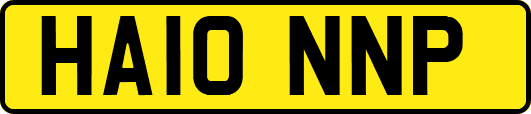 HA10NNP
