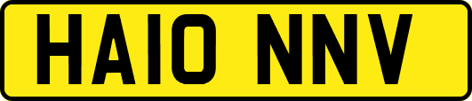HA10NNV