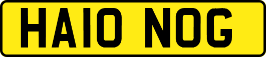 HA10NOG