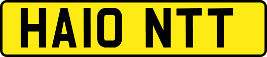 HA10NTT
